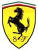 ferrariowner123's Avatar