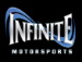 InfiniteMotors's Avatar