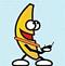 bananaman's Avatar