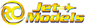 rcjetmodels's Avatar