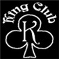 King Club's Avatar