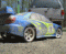 corvetterules427's Avatar