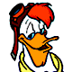 Launch Pad McQuack's Avatar