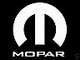 Mopar Or Nocar's Avatar