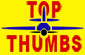 TopThumbs's Avatar