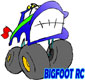 bigfootrc's Avatar