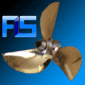 firelite_marine's Avatar