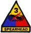 spearhead010's Avatar