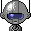 gizmatron's Avatar