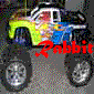 easyrabbit's Avatar