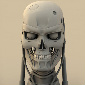 Mr Terminator's Avatar