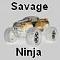 Savage_Ninja's Avatar