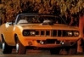 cuda_tmaxx's Avatar