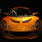 TopGearfan's Avatar