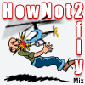 HowNot2fly's Avatar