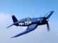 F4U Corsair's Avatar