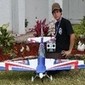 costarican_pilot's Avatar