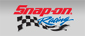 snap_on's Avatar