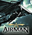 airman1977's Avatar