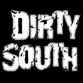 xDIRTYSOUTHx's Avatar