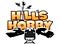 Hills Hobby's Avatar