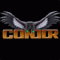 Condor060