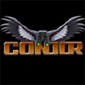 Condor060's Avatar
