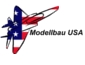 Modellbau USA's Avatar