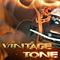 vintage tone's Avatar