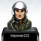 tripower222's Avatar