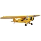 pipercub4's Avatar