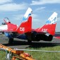 su27flanker's Avatar