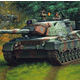 TigerTankMan's Avatar