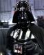 Darth Vader's Avatar