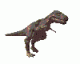 raptorlogo's Avatar