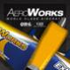 Aero-Works's Avatar