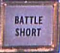 Battle Short's Avatar