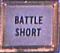 Battle Short