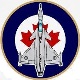 rcjets_63's Avatar