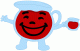 500 lb. koolaid man's Avatar