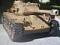 M60A1Medium