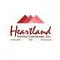 heartlandroof's Avatar