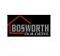 bosworthbuild's Avatar