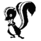 skunkwurk's Avatar