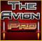 TheAvionPro's Avatar