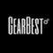 Gearbest's Avatar