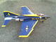 F4 Phantom blue angles's Avatar