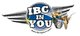 Ibcinyou!'s Avatar