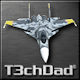 T3chDad's Avatar