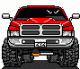 Mister 4x4's Avatar